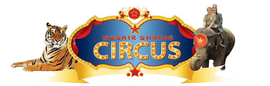 Shrine Circus 2022 Schedule Kosair Shrine Circus | Louisville, Kentucky